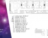伊斯坦布尔 Levent 的保证租金 A+ 公寓 15