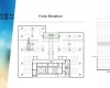 伊斯坦布尔 Levent 的保证租金 A+ 公寓 18