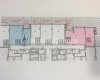 Immobilier Commercial Avantageusement Situé À Bahcesehir 9