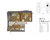 Appartements Gaziosmanpasa Proches De L'aéroport 23