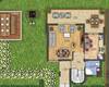 Nature-friendly 3+1 Houses 100 Mt to the Sea in Catalca 15