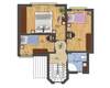 Nature-friendly 3+1 Houses 100 Mt to the Sea in Catalca 16
