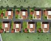 Nature-friendly 3+1 Houses 100 Mt to the Sea in Catalca 18