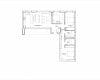 Brand-new Villas 10 Minutes to the Beach in Polop