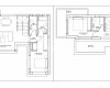 Brand-new Villas 10 Minutes to the Beach in Polop