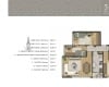 Элитная Недвижимость с Прекрасным Дизайном в Эюп, Стамбул 37