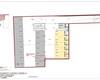 Apartamentos Con Piscina Compartida En Cala Ratjada Mallorca 12