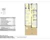 Apartamentos Con Piscina Compartida En Cala Ratjada Mallorca 11
