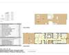 Stylish Apartments Near the Beach in Ses Salines Mallorca 18
