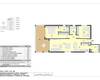 Stylish Apartments Near the Beach in Ses Salines Mallorca 17
