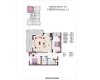 High Quality Apartments 100 Mt to the Beach in Mahmutlar 42