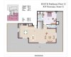 High Quality Apartments 100 Mt to the Beach in Mahmutlar 44