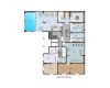 High Quality Apartments 100 Mt to the Beach in Mahmutlar 35