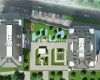 Современные Квартиры в Роскошном Комплексе в Авджыларе 28