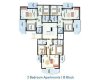 Alanya Apartments Walking Distance to the Beach 23