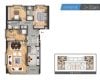 Bayrampasa, Istanbul Real Estate with Immediate Title Deeds 38