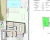 Luxurious Detached Villas with Pool in Cartagena, Costa Cálida 20