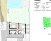 Luxurious Detached Villas with Pool in Cartagena, Costa Cálida 21