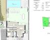 Luxurious Detached Villas with Pool in Cartagena, Costa Cálida 22