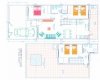 Comfortable Three Bedroomed Houses in San Pedro Del Pinatar, Murcia 19