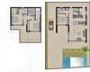 Torre-pacheco Murcia'da Modern Tasarımlı Müstakil Villalar 23