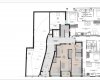 Ultra Luxe Apartments Few Steps From Beach in Costa Calida 20