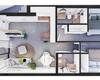 Murcia Real Estate for Sale Within Close Range of Amenities 17