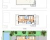 Stylish Homes with Private Pools in Costa Calida Spain 17