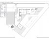 Lyxig Villa Med Privat Pool I San Pedro Del Pinatar 9