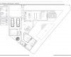 Lyxig Villa Med Privat Pool I San Pedro Del Pinatar 8