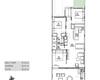 Well-located Modern Apartments for Sale in Cartagena Spain 47