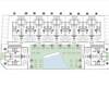 Well-located Modern Apartments for Sale in Cartagena Spain 49