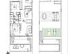 Well-located Modern Apartments for Sale in Cartagena Spain 48