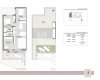 Real Estate in a Complex with a Swimming Pool in Costa Calida 56