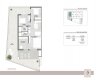 Real Estate in a Complex with a Swimming Pool in Costa Calida 58