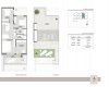 Real Estate in a Complex with a Swimming Pool in Costa Calida 47