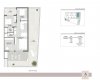 Real Estate in a Complex with a Swimming Pool in Costa Calida 48