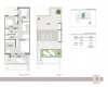 Real Estate in a Complex with a Swimming Pool in Costa Calida 50