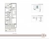 Real Estate in a Complex with a Swimming Pool in Costa Calida 54