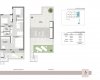Real Estate in a Complex with a Swimming Pool in Costa Calida 45