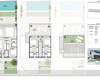 Villas Independientes Con Piscinas Privadas Y Solariums En San Javier 83
