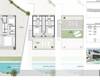 Villas Independientes Con Piscinas Privadas Y Solariums En San Javier 84