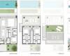 Villas Independientes Con Piscinas Privadas Y Solariums En San Javier 86