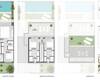 Villas Independientes Con Piscinas Privadas Y Solariums En San Javier 87