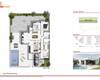 Stylish Detached Villas with High Quality Finishes in Murcia 33