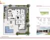 Stylish Detached Villas with High Quality Finishes in Murcia 34