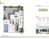 Stylish Detached Villas with High Quality Finishes in Murcia 35