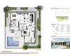 Stylish Detached Villas with High Quality Finishes in Murcia 36