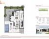 Stylish Detached Villas with High Quality Finishes in Murcia 37