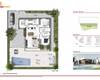 Stylish Detached Villas with High Quality Finishes in Murcia 38